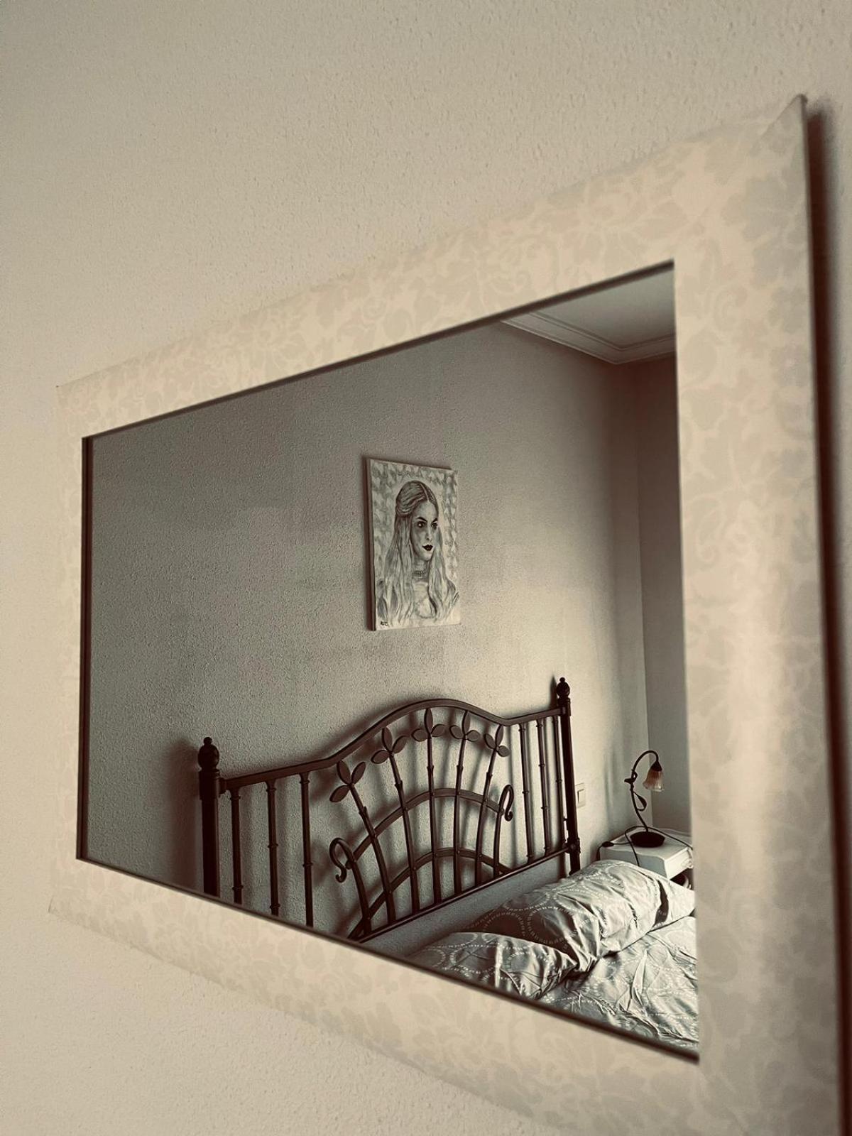 Villa La Madriguera De Toledo à Bargas Extérieur photo